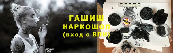 шишки Горнозаводск